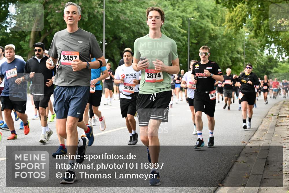 06.09.2026 - CURREX Alsterlauf Dr. Thomas Lammeyer http://msf.ph/oto/10116997 06.09.2026 09:14:14 Laufen 5342, 3457, 19, 3874, 5092, 579 meine-sportfotos.de