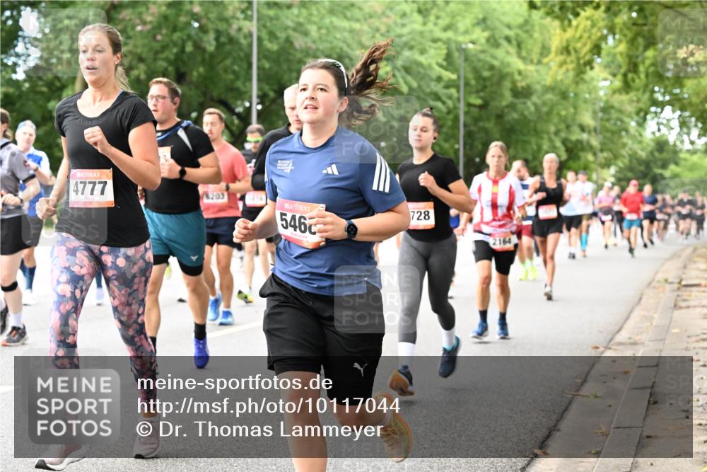 06.09.2026 - CURREX Alsterlauf Dr. Thomas Lammeyer http://msf.ph/oto/10117044 06.09.2026 09:14:20 Laufen 4777, 8203, 546, 728, 2164 meine-sportfotos.de