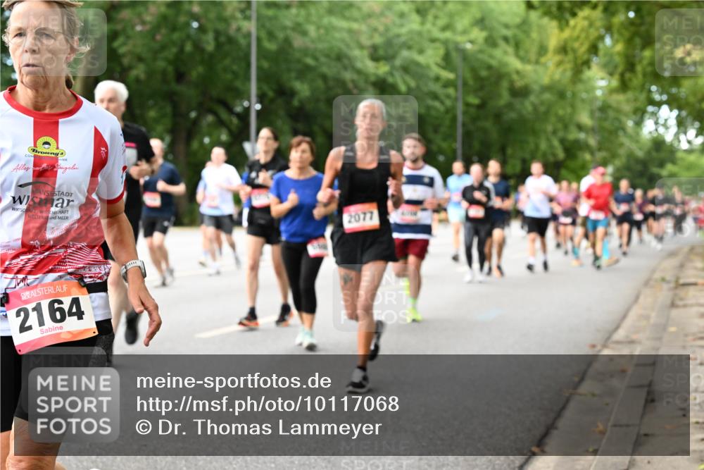 06.09.2026 - CURREX Alsterlauf Dr. Thomas Lammeyer http://msf.ph/oto/10117068 06.09.2026 09:14:22 Laufen 2077, 2164 meine-sportfotos.de