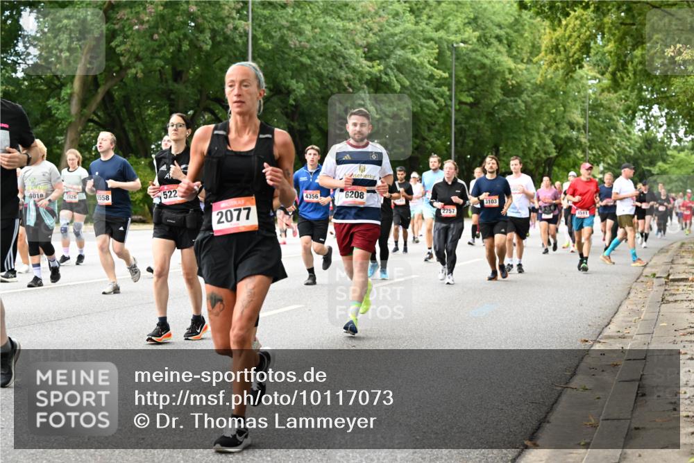 06.09.2026 - CURREX Alsterlauf Dr. Thomas Lammeyer http://msf.ph/oto/10117073 06.09.2026 09:14:23 Laufen 4018, 2026, 5558, 4, 522, 4356, 2077, 6208, 2757, 3103, 4511 meine-sportfotos.de