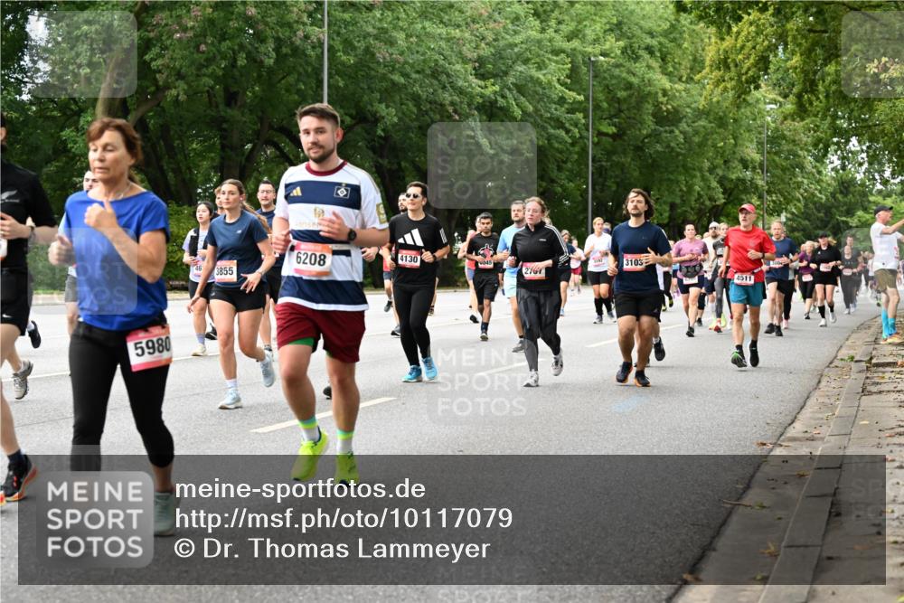 06.09.2026 - CURREX Alsterlauf Dr. Thomas Lammeyer http://msf.ph/oto/10117079 06.09.2026 09:14:24 Laufen 5980, 46, 6208, 4130, 1592, 045, 3103, 276, 3855, 4511 meine-sportfotos.de