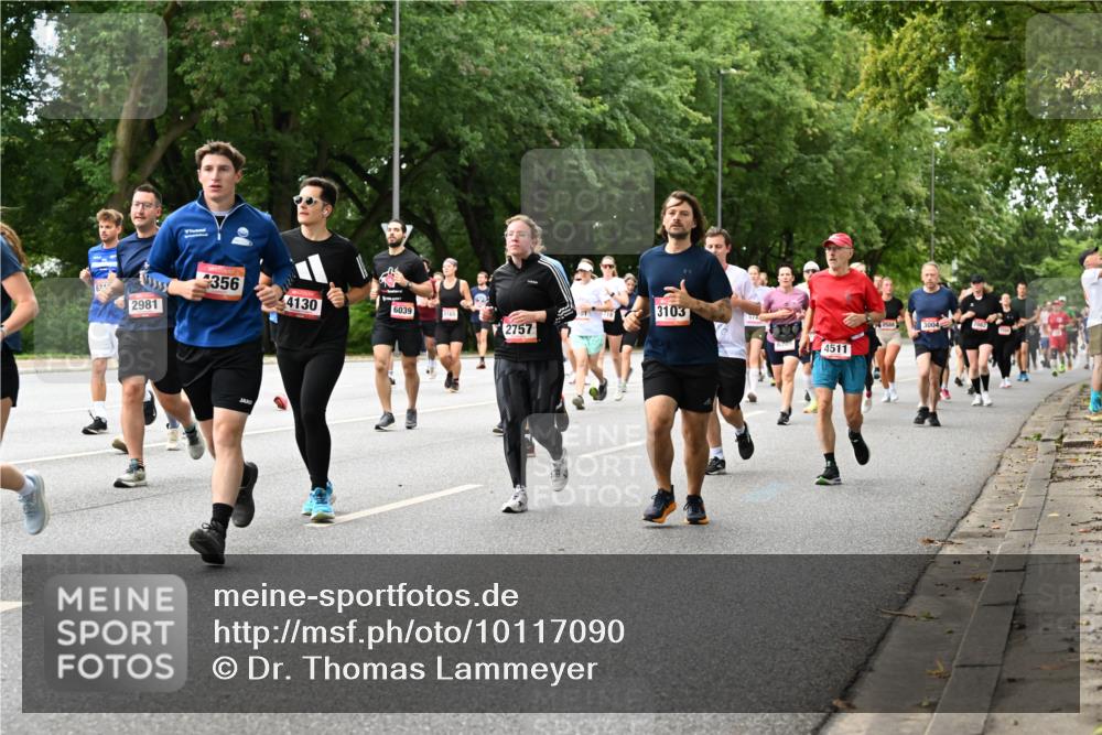 06.09.2026 - CURREX Alsterlauf Dr. Thomas Lammeyer http://msf.ph/oto/10117090 06.09.2026 09:14:25 Laufen 63, 356, 2981, 4130, 6039, 1165, 2757, 3103, 4511, 2588 meine-sportfotos.de