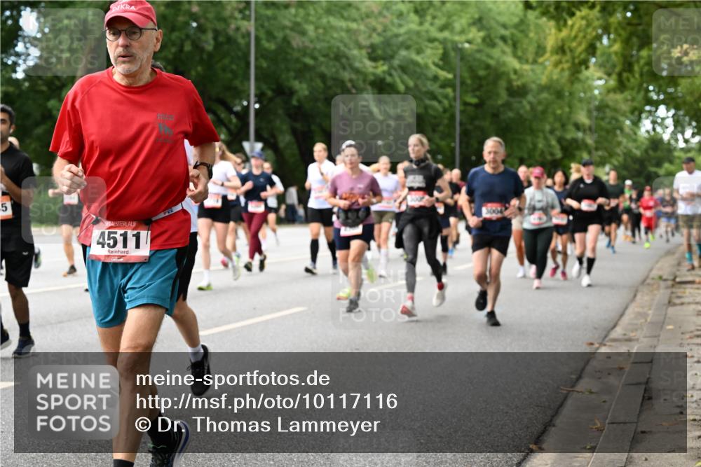 06.09.2026 - CURREX Alsterlauf Dr. Thomas Lammeyer http://msf.ph/oto/10117116 06.09.2026 09:14:29 Laufen 5, 4511 meine-sportfotos.de