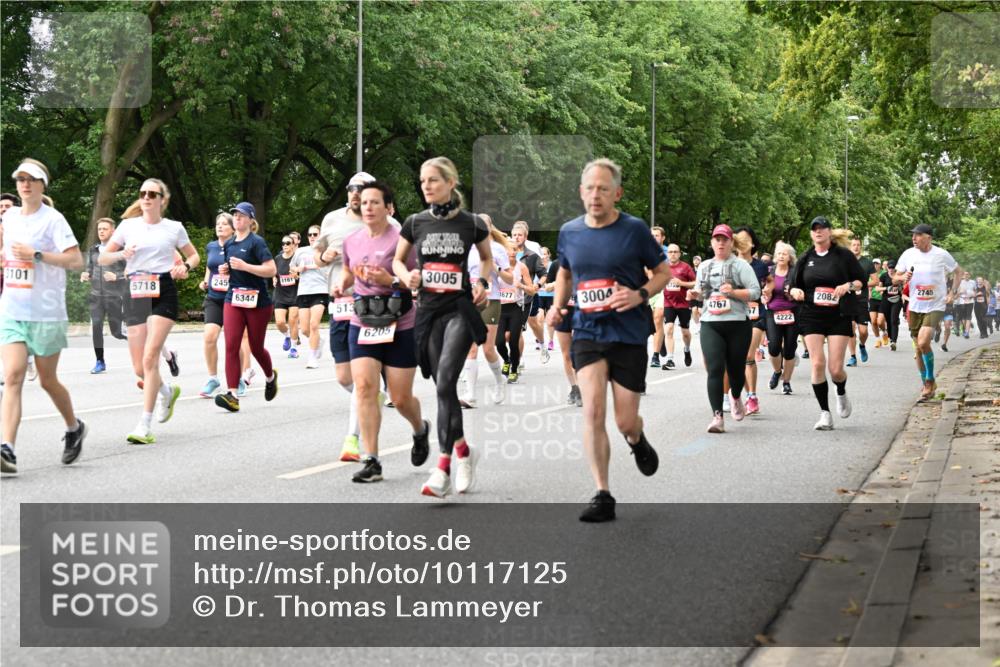 06.09.2026 - CURREX Alsterlauf Dr. Thomas Lammeyer http://msf.ph/oto/10117125 06.09.2026 09:14:30 Laufen 3101, 5718, 245, 6344, 8161, 513, 6205, 3005, 1677, 3004, 4767, 2082, 2745, 57, 4222 meine-sportfotos.de