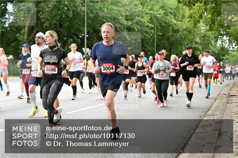 06.09.2026 - CURREX Alsterlauf Dr. Thomas Lammeyer http://msf.ph/oto/10117130 06.09.2026 09:14:31 Laufen 42, 6344, 513, 3005, 4592, 3004, 2082, 082, 994, 4767 meine-sportfotos.de