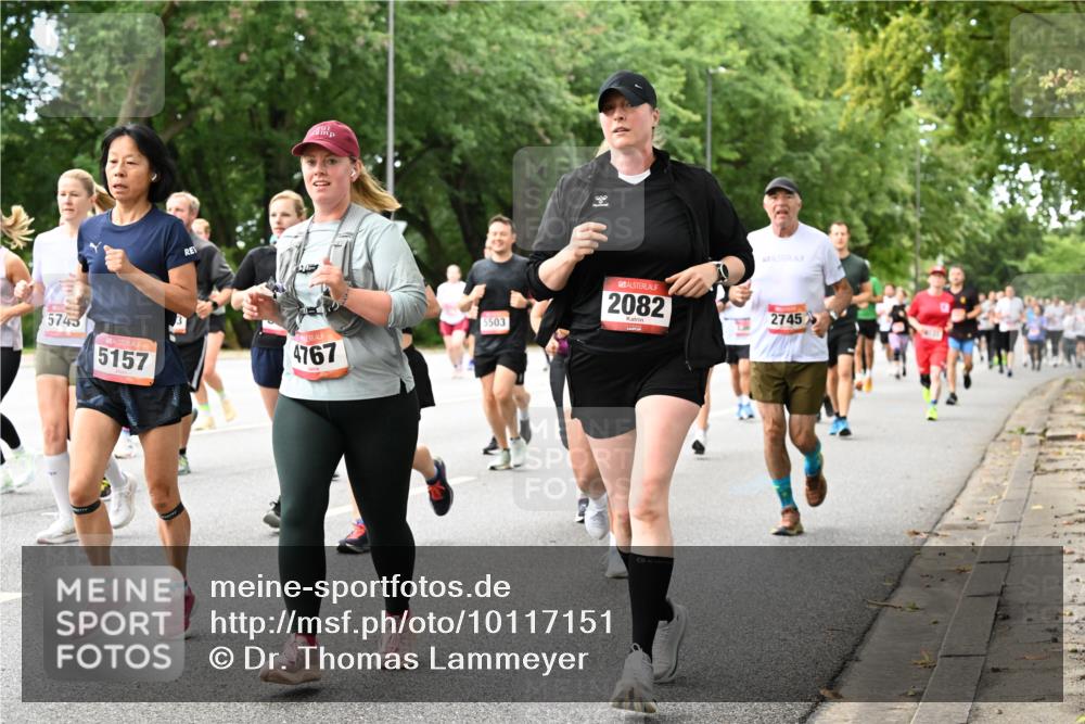 06.09.2026 - CURREX Alsterlauf Dr. Thomas Lammeyer http://msf.ph/oto/10117151 06.09.2026 09:14:34 Laufen 5743, 5157, 4767, 5503, 2082, 2745 meine-sportfotos.de