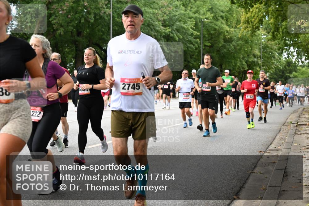 06.09.2026 - CURREX Alsterlauf Dr. Thomas Lammeyer http://msf.ph/oto/10117164 06.09.2026 09:14:36 Laufen 38, 222, 5564, 2745, 5369, 6308, 4875, 4122, 5518 meine-sportfotos.de