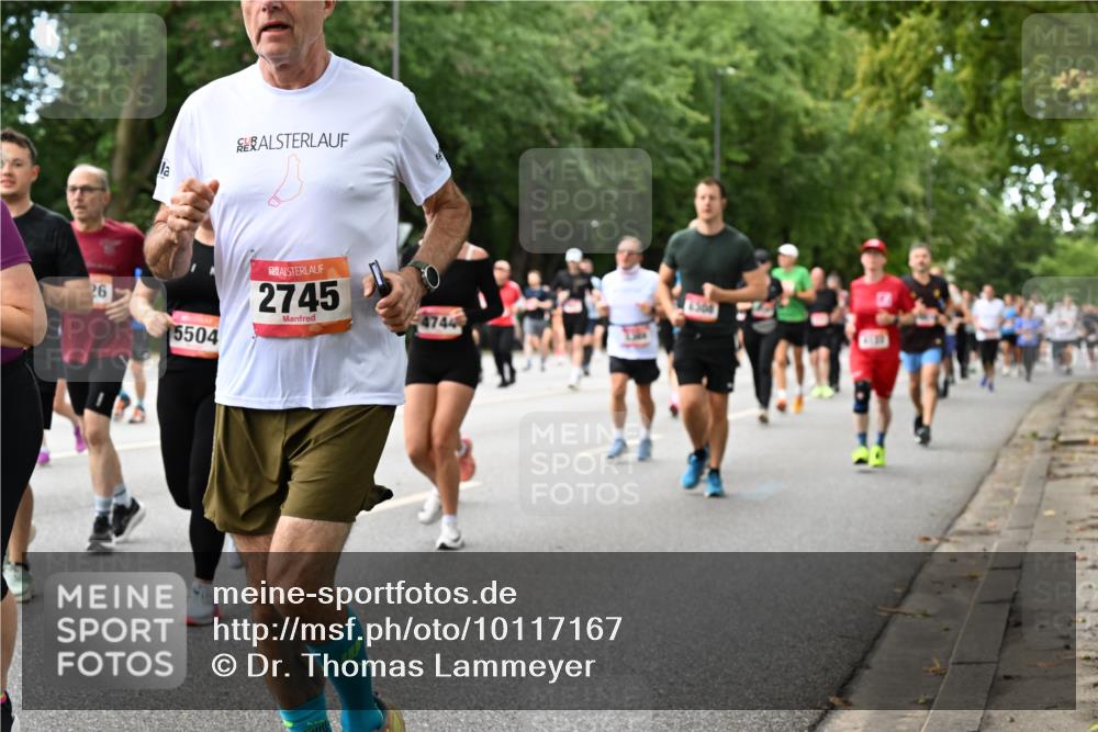 06.09.2026 - CURREX Alsterlauf Dr. Thomas Lammeyer http://msf.ph/oto/10117167 06.09.2026 09:14:36 Laufen 26, 5504, 2745, 4744, 4306 meine-sportfotos.de