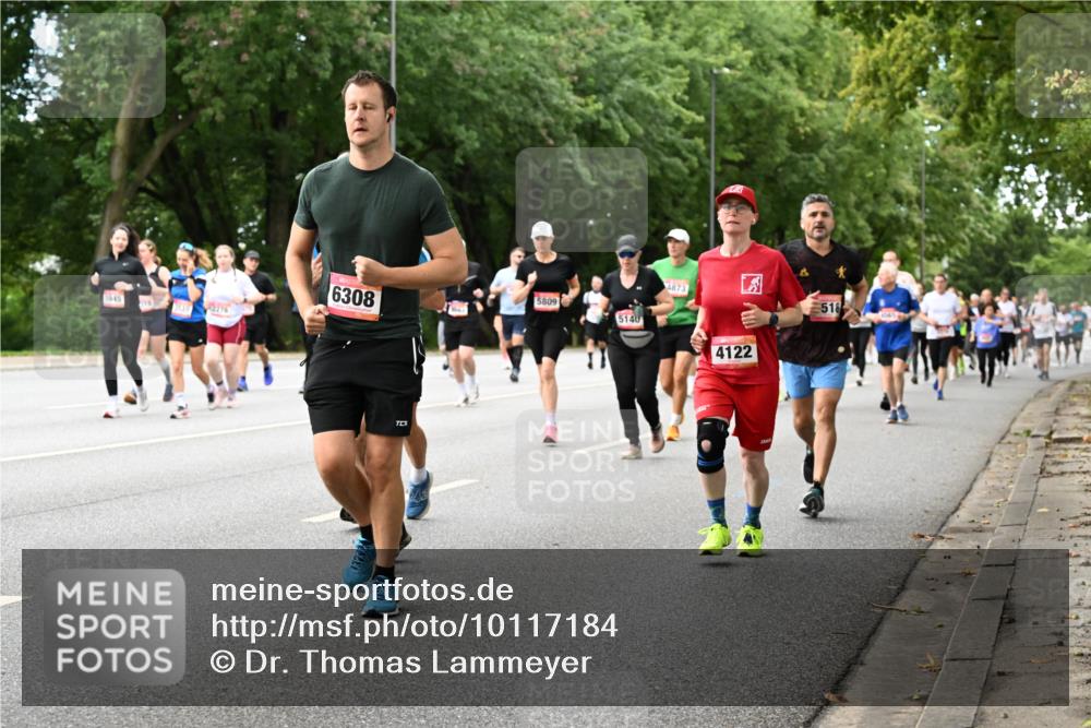 06.09.2026 - CURREX Alsterlauf Dr. Thomas Lammeyer http://msf.ph/oto/10117184 06.09.2026 09:14:38 Laufen 6308, 1945, 5809, 5140, 4873, 4122, 518 meine-sportfotos.de