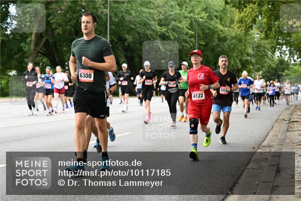 06.09.2026 - CURREX Alsterlauf Dr. Thomas Lammeyer http://msf.ph/oto/10117185 06.09.2026 09:14:38 Laufen 5945, 9539, 1276, 6308, 5809, 5140, 731, 4122, 551, 4545 meine-sportfotos.de