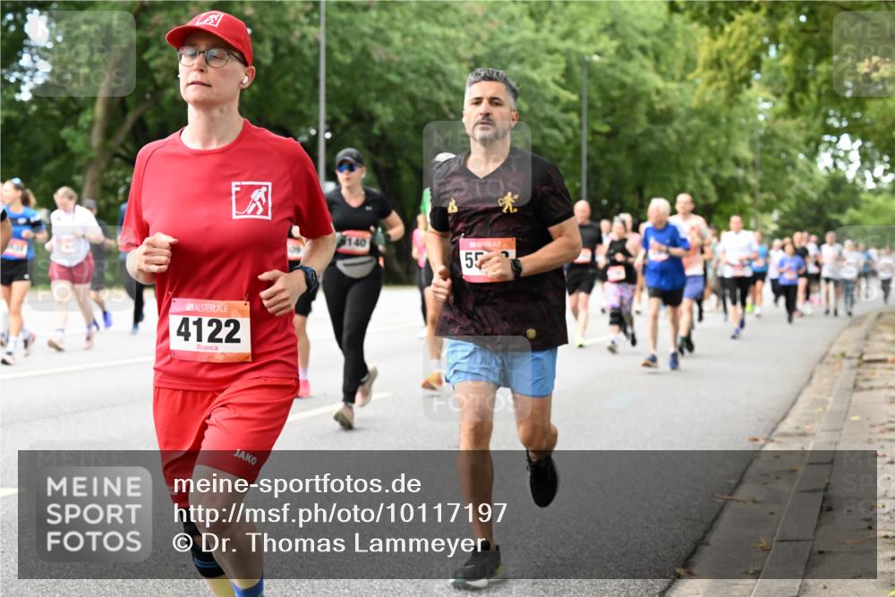 06.09.2026 - CURREX Alsterlauf Dr. Thomas Lammeyer http://msf.ph/oto/10117197 06.09.2026 09:14:40 Laufen 4122, 140, 55 meine-sportfotos.de