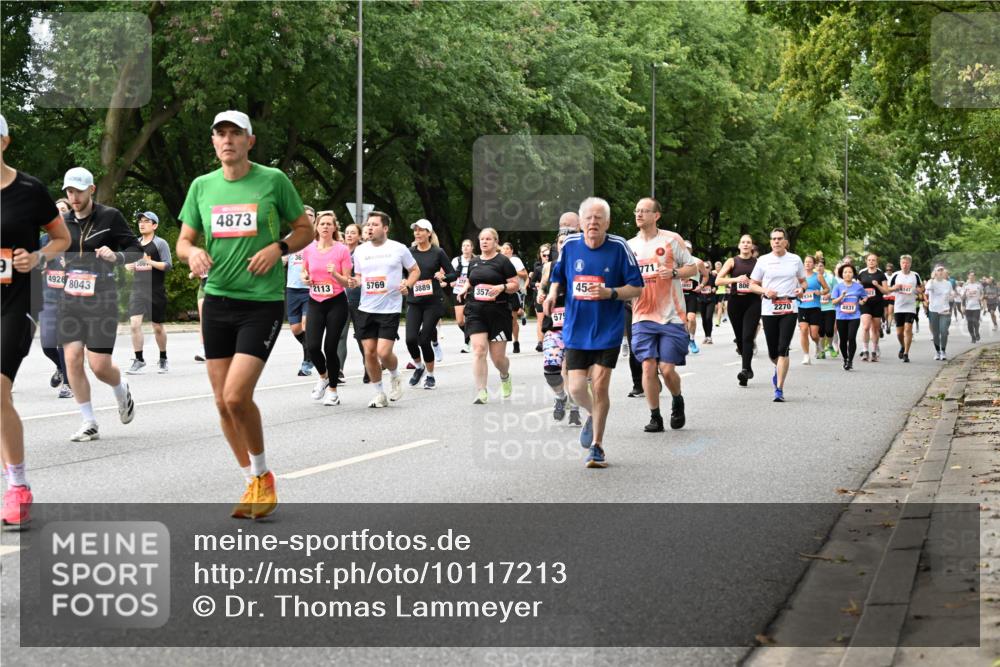 06.09.2026 - CURREX Alsterlauf Dr. Thomas Lammeyer http://msf.ph/oto/10117213 06.09.2026 09:14:42 Laufen 4926, 8043, 380, 4873, 2113, 5769, 3889, 357, 575, 452, 771, 806, 2270, 934, 4831, 922, 6147 meine-sportfotos.de