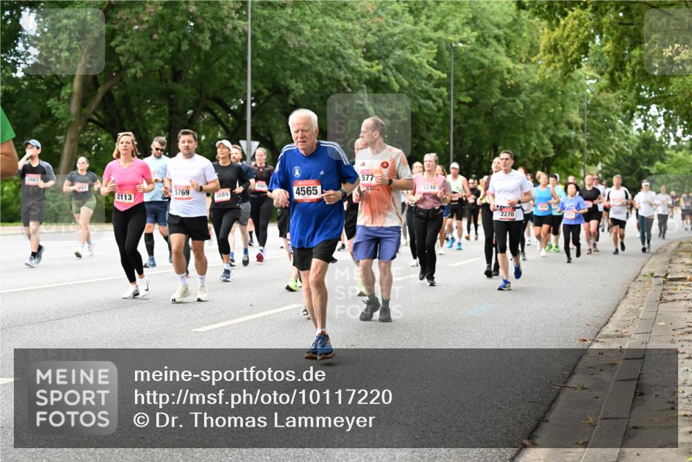 06.09.2026 - CURREX Alsterlauf Dr. Thomas Lammeyer http://msf.ph/oto/10117220 06.09.2026 09:14:43 Laufen 3867, 5769, 2113, 3889, 4565, 577, 5248, 3834, 2270, 431 meine-sportfotos.de