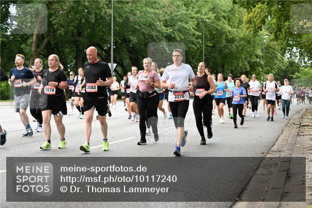 06.09.2026 - CURREX Alsterlauf Dr. Thomas Lammeyer http://msf.ph/oto/10117240 06.09.2026 09:14:46 Laufen 6345, 4901, 1371, 3582, 3578, 465, 37, 5248, 6147, 806, 304, 2934, 6354, 2270, 4831 meine-sportfotos.de