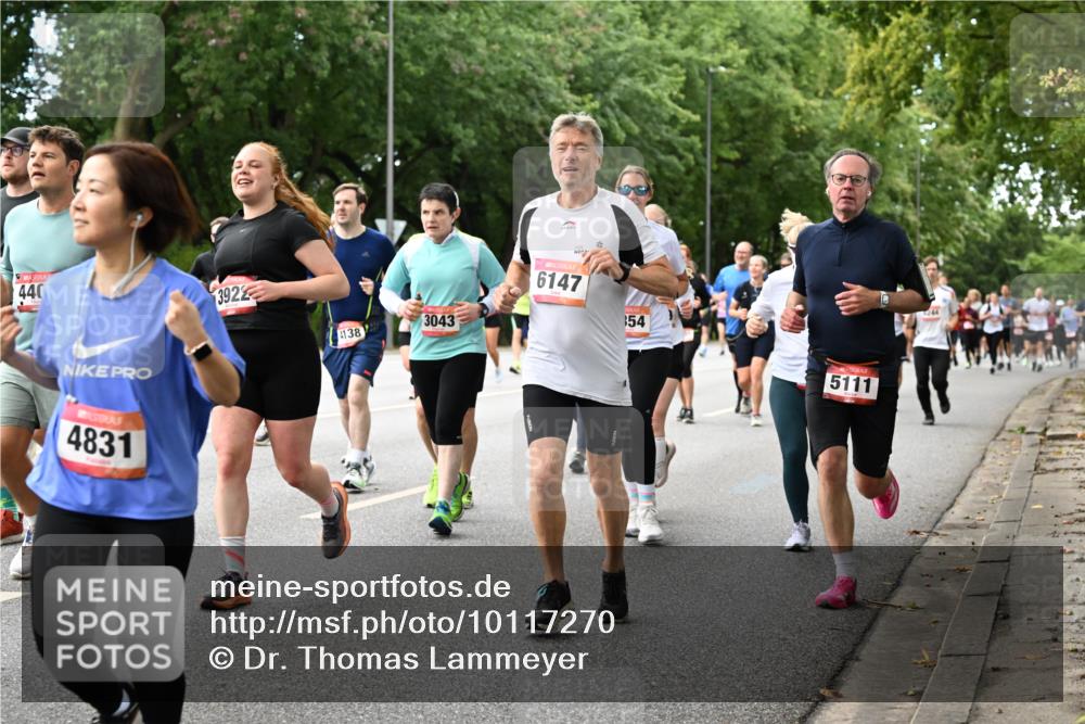 06.09.2026 - CURREX Alsterlauf Dr. Thomas Lammeyer http://msf.ph/oto/10117270 06.09.2026 09:14:51 Laufen 440, 4831, 3922, 4138, 3043, 6147, 54, 5111, 1244 meine-sportfotos.de