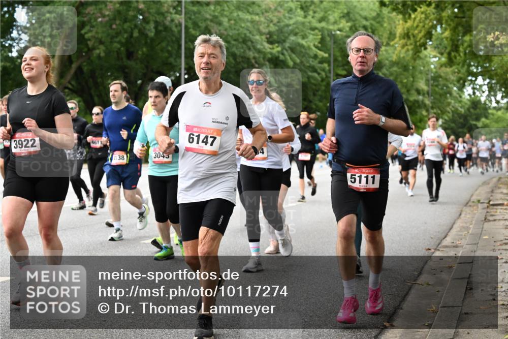 06.09.2026 - CURREX Alsterlauf Dr. Thomas Lammeyer http://msf.ph/oto/10117274 06.09.2026 09:14:52 Laufen 3922, 4611, 138, 3043, 6147, 4, 5111 meine-sportfotos.de