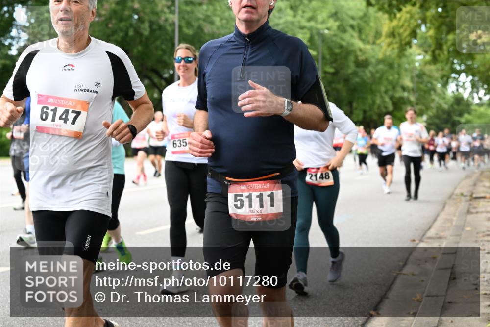 06.09.2026 - CURREX Alsterlauf Dr. Thomas Lammeyer http://msf.ph/oto/10117280 06.09.2026 09:14:52 Laufen 6147, 635, 5111, 2148 meine-sportfotos.de