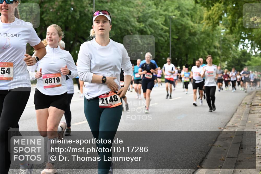 06.09.2026 - CURREX Alsterlauf Dr. Thomas Lammeyer http://msf.ph/oto/10117286 06.09.2026 09:14:53 Laufen 54, 4819, 2148, 8344 meine-sportfotos.de