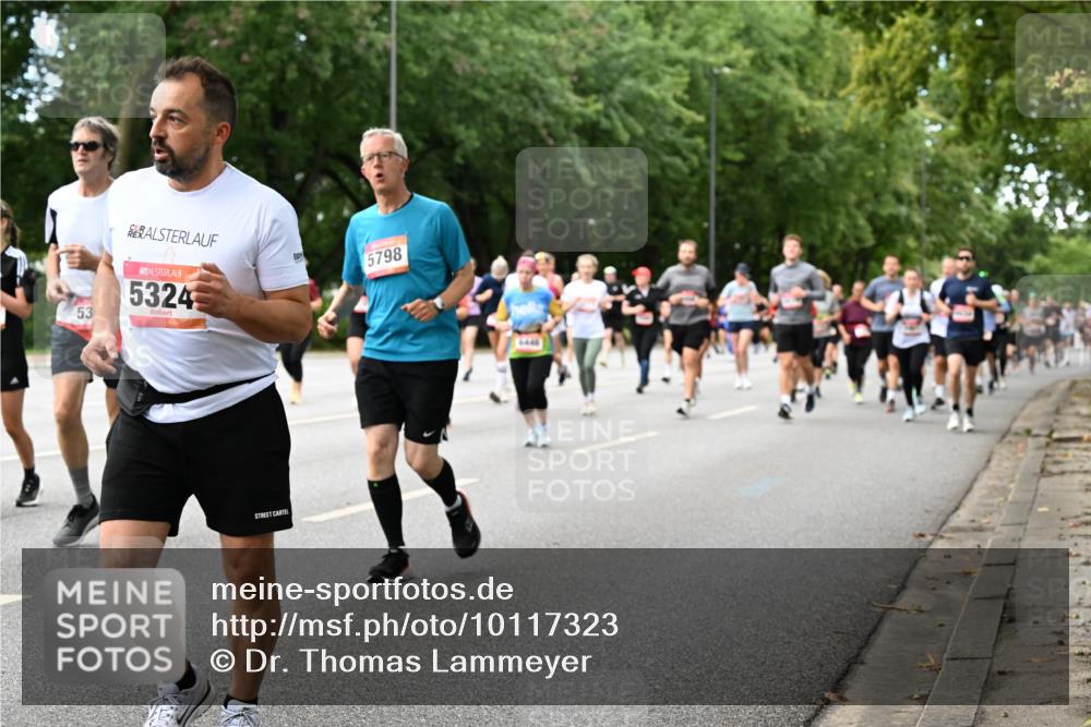 06.09.2026 - CURREX Alsterlauf Dr. Thomas Lammeyer http://msf.ph/oto/10117323 06.09.2026 09:14:59 Laufen 53, 5324, 5798 meine-sportfotos.de
