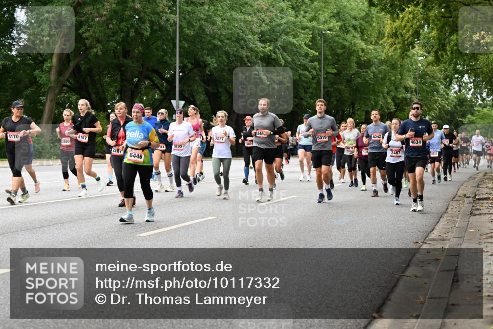 06.09.2026 - CURREX Alsterlauf Dr. Thomas Lammeyer http://msf.ph/oto/10117332 06.09.2026 09:15:00 Laufen 4170, 2560, 5197, 2287, 6446, 541, 3283, 3277, 246, 6019, 6242, 2467, 4634 meine-sportfotos.de