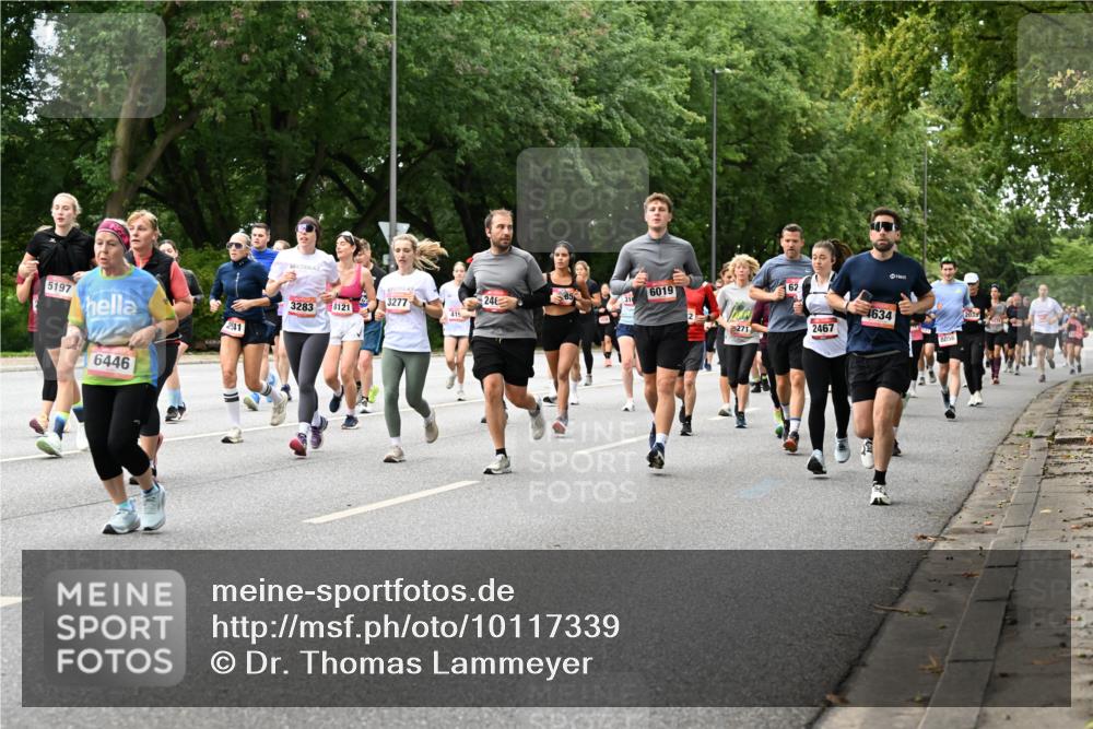 06.09.2026 - CURREX Alsterlauf Dr. Thomas Lammeyer http://msf.ph/oto/10117339 06.09.2026 09:15:01 Laufen 5197, 3283, 8121, 2541, 6446, 3277, 6019, 62, 24, 41, 2467, 4634 meine-sportfotos.de