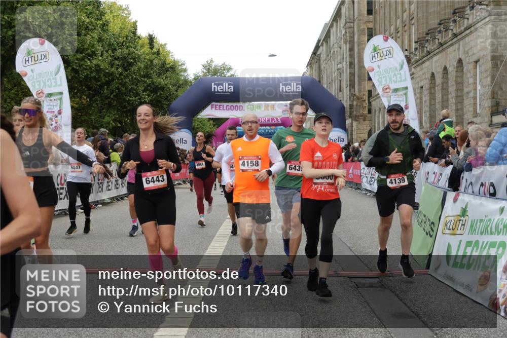 06.09.2026 - CURREX Alsterlauf Yannick Fuchs http://msf.ph/oto/10117340 06.09.2026 09:59:22 Ziel 2220, 2367, 2772, 2913, 3535, 3542, 3600, 3657, 3844, 3892, 4091, 4139, 4158, 4217, 4748, 4791, 5160, 5249, 5723, 5735, 6059, 6312, 6443, 6447 meine-sportfotos.de