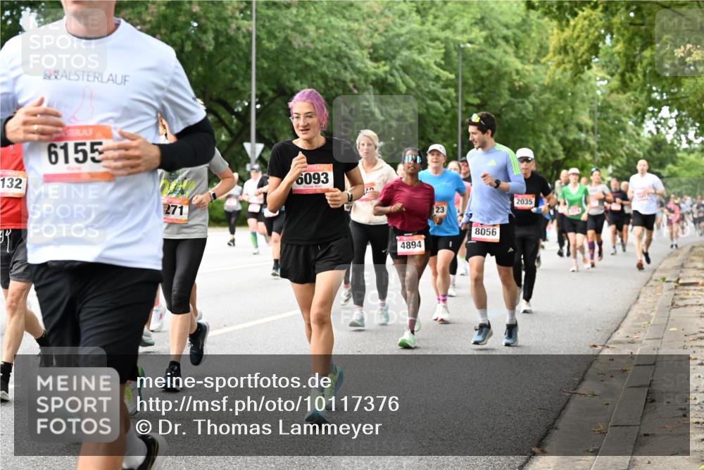 06.09.2026 - CURREX Alsterlauf Dr. Thomas Lammeyer http://msf.ph/oto/10117376 06.09.2026 09:15:06 Laufen 132, 6155, 271, 6093, 4894, 23, 8056, 2035 meine-sportfotos.de