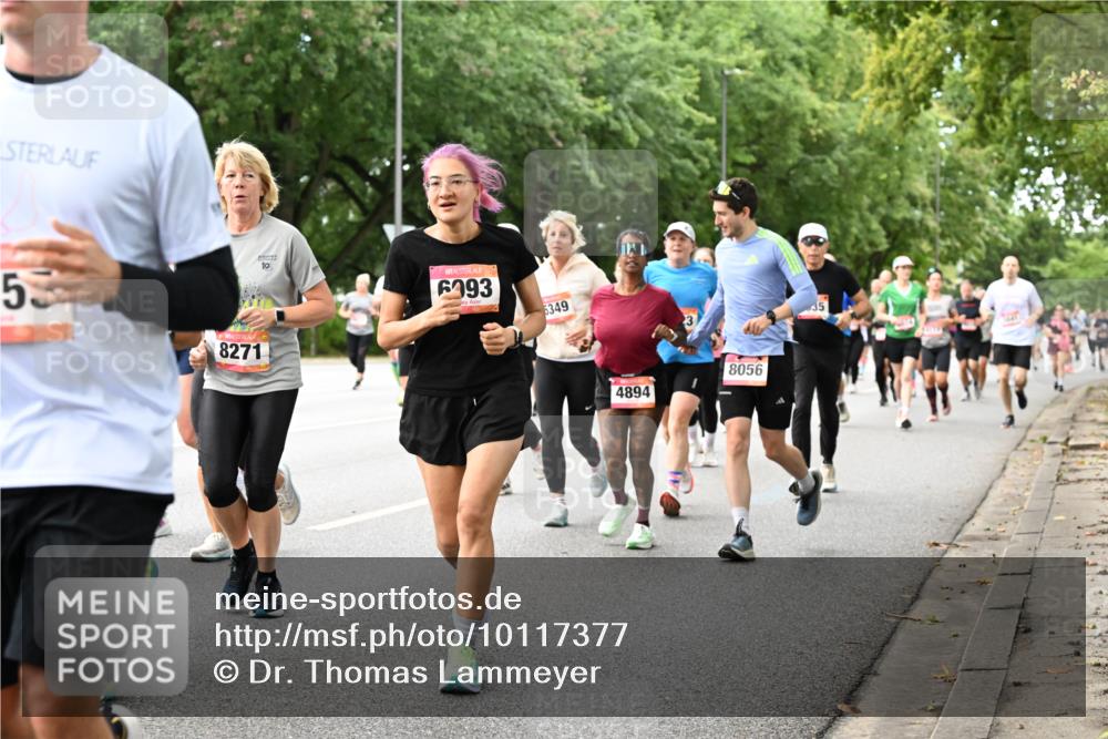 06.09.2026 - CURREX Alsterlauf Dr. Thomas Lammeyer http://msf.ph/oto/10117377 06.09.2026 09:15:06 Laufen 53, 8271, 10, 6993, 5349, 4894, 8056, 35 meine-sportfotos.de