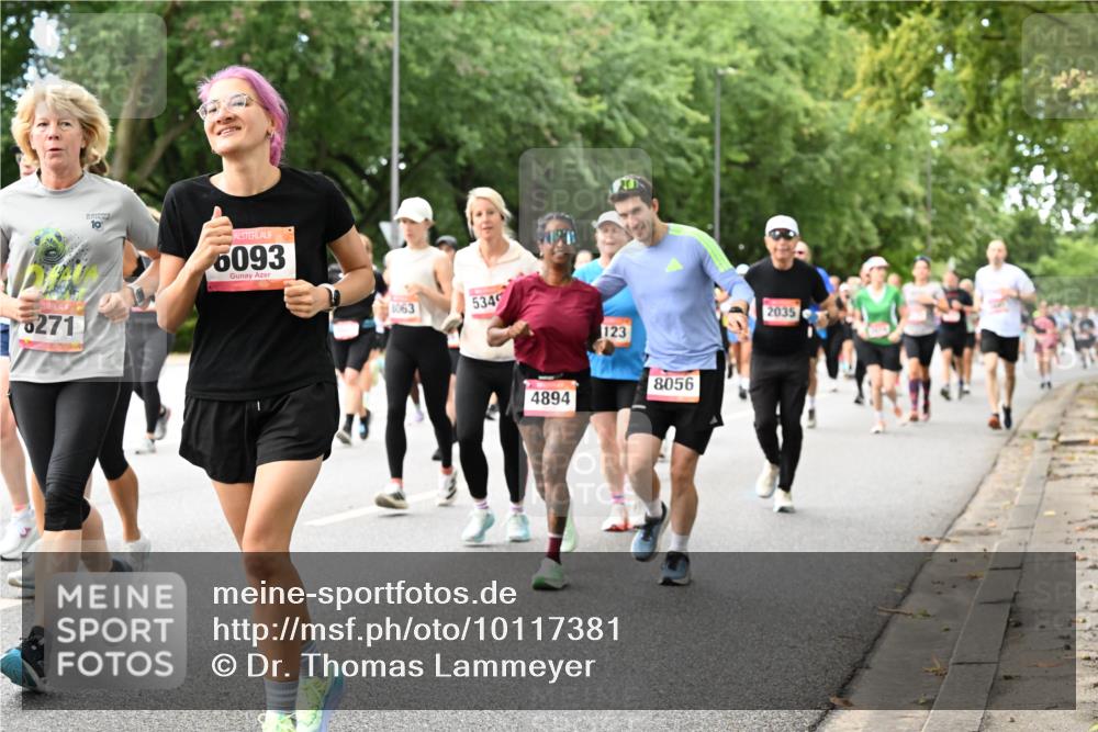 06.09.2026 - CURREX Alsterlauf Dr. Thomas Lammeyer http://msf.ph/oto/10117381 06.09.2026 09:15:07 Laufen 271, 10, 6093, 1063, 534, 123, 4894, 8056, 2035 meine-sportfotos.de