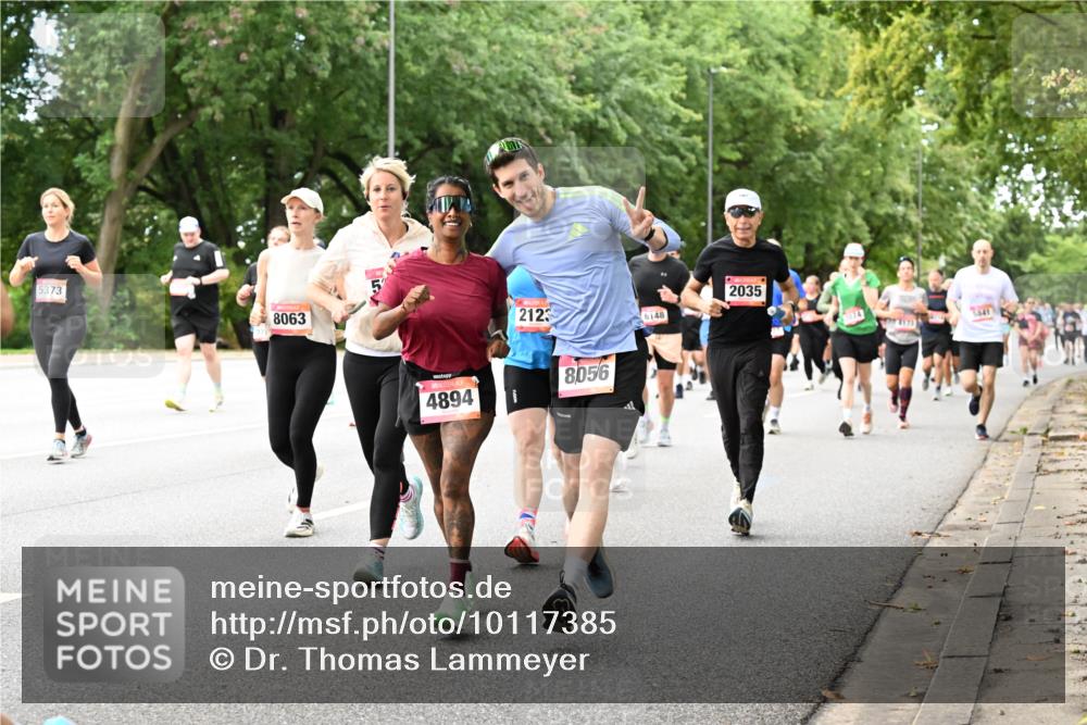 06.09.2026 - CURREX Alsterlauf Dr. Thomas Lammeyer http://msf.ph/oto/10117385 06.09.2026 09:15:07 Laufen 5373, 8063, 2123, 4894, 8056, 6148, 2035, 674, 5841, 173 meine-sportfotos.de