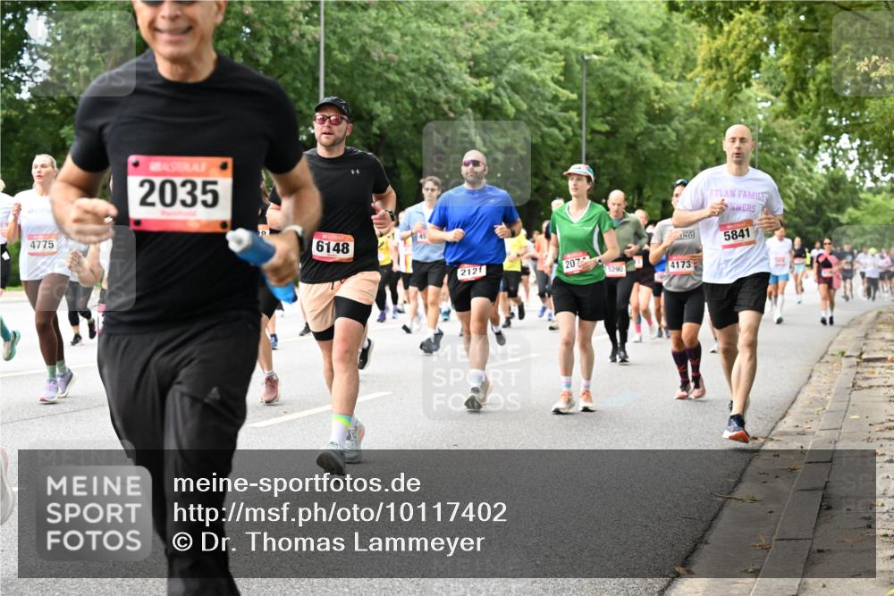 06.09.2026 - CURREX Alsterlauf Dr. Thomas Lammeyer http://msf.ph/oto/10117402 06.09.2026 09:15:10 Laufen 2035, 4775, 6148, 2121, 202, 5290, 5841, 4173 meine-sportfotos.de