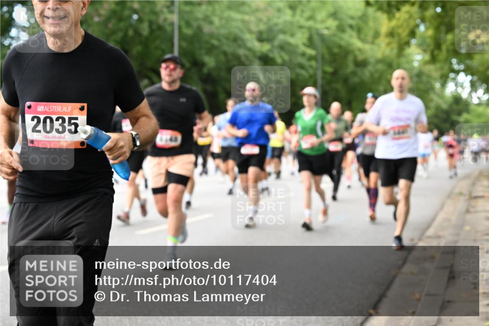 06.09.2026 - CURREX Alsterlauf Dr. Thomas Lammeyer http://msf.ph/oto/10117404 06.09.2026 09:15:10 Laufen 2035, 1148 meine-sportfotos.de