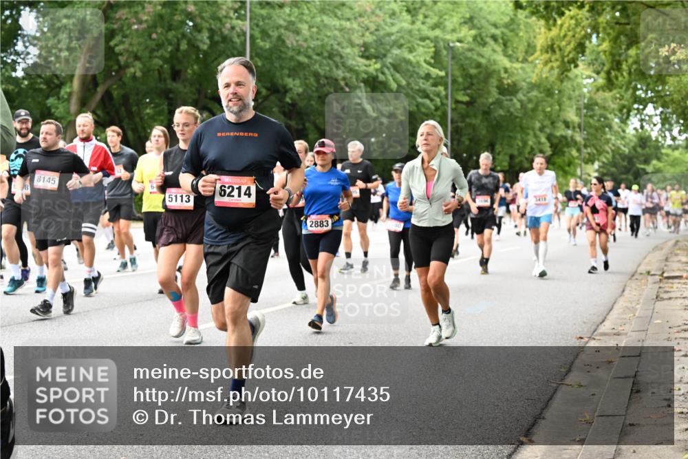 06.09.2026 - CURREX Alsterlauf Dr. Thomas Lammeyer http://msf.ph/oto/10117435 06.09.2026 09:15:15 Laufen 8145, 5113, 6214, 2883, 3418 meine-sportfotos.de