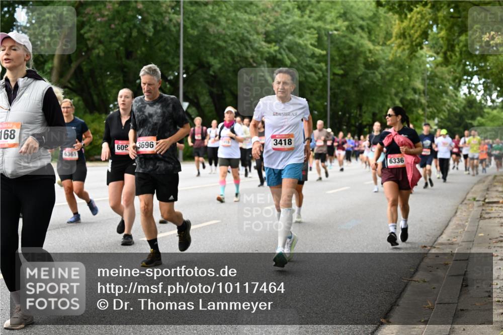 06.09.2026 - CURREX Alsterlauf Dr. Thomas Lammeyer http://msf.ph/oto/10117464 06.09.2026 09:15:19 Laufen 168, 609, 3696, 6361, 3418, 6336 meine-sportfotos.de