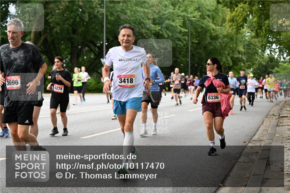 06.09.2026 - CURREX Alsterlauf Dr. Thomas Lammeyer http://msf.ph/oto/10117470 06.09.2026 09:15:20 Laufen 3696, 6278, 3418, 6336 meine-sportfotos.de