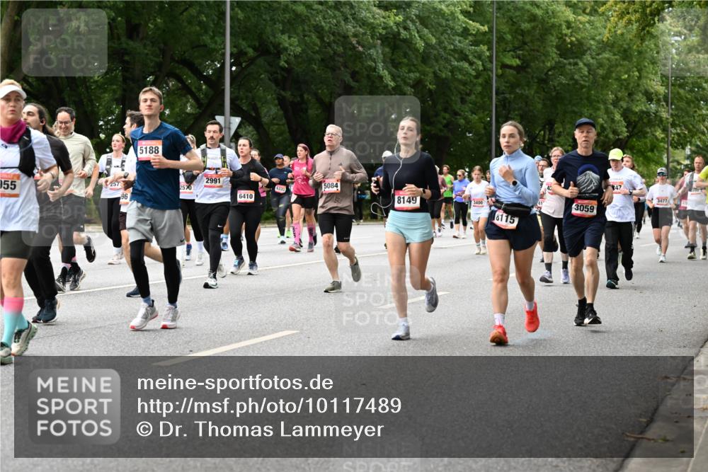 06.09.2026 - CURREX Alsterlauf Dr. Thomas Lammeyer http://msf.ph/oto/10117489 06.09.2026 09:15:23 Laufen 55, 257, 96, 5188, 2991, 5084, 6333, 2570, 6410, 8149, 3400, 3059, 8115, 47, 3477 meine-sportfotos.de