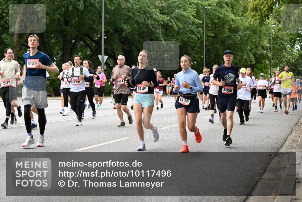 06.09.2026 - CURREX Alsterlauf Dr. Thomas Lammeyer http://msf.ph/oto/10117496 06.09.2026 09:15:24 Laufen 2933, 5182, 5084, 2570, 2991, 110, 5357, 8149, 8115, 247, 3477, 3059, 3239 meine-sportfotos.de
