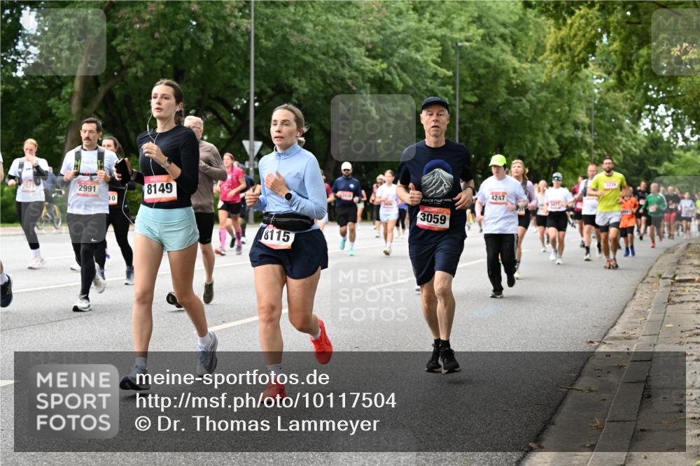 06.09.2026 - CURREX Alsterlauf Dr. Thomas Lammeyer http://msf.ph/oto/10117504 06.09.2026 09:15:25 Laufen 2991, 10, 8149, 8115, 3059, 4247, 3236 meine-sportfotos.de