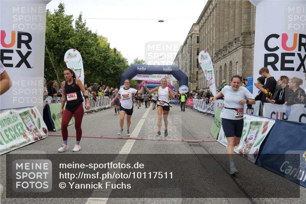 06.09.2026 - CURREX Alsterlauf Yannick Fuchs http://msf.ph/oto/10117511 06.09.2026 09:59:26 Ziel 2077, 2367, 2772, 3535, 3542, 3600, 3657, 3695, 3969, 4091, 4139, 4158, 4217, 4478, 4748, 4791, 5160, 5636, 5712, 5723, 5735, 5948, 6059, 6312, 6443, 6447 meine-sportfotos.de