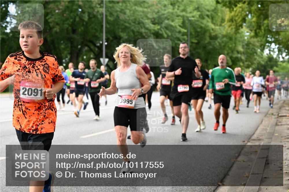 06.09.2026 - CURREX Alsterlauf Dr. Thomas Lammeyer http://msf.ph/oto/10117555 06.09.2026 09:15:34 Laufen 2091, 3995, 6830, 4790 meine-sportfotos.de