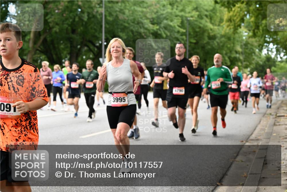 06.09.2026 - CURREX Alsterlauf Dr. Thomas Lammeyer http://msf.ph/oto/10117557 06.09.2026 09:15:34 Laufen 091, 3995, 4790 meine-sportfotos.de