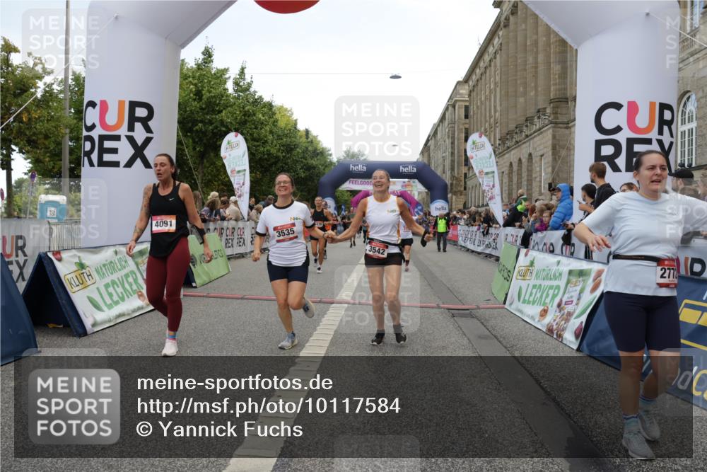 06.09.2026 - CURREX Alsterlauf Yannick Fuchs http://msf.ph/oto/10117584 06.09.2026 09:59:27 Ziel 2077, 2772, 3129, 3535, 3542, 3600, 3657, 3695, 3969, 4091, 4139, 4158, 4478, 4791, 5160, 5636, 5712, 5723, 5735, 5948, 6059, 6312, 6443, 6447 meine-sportfotos.de