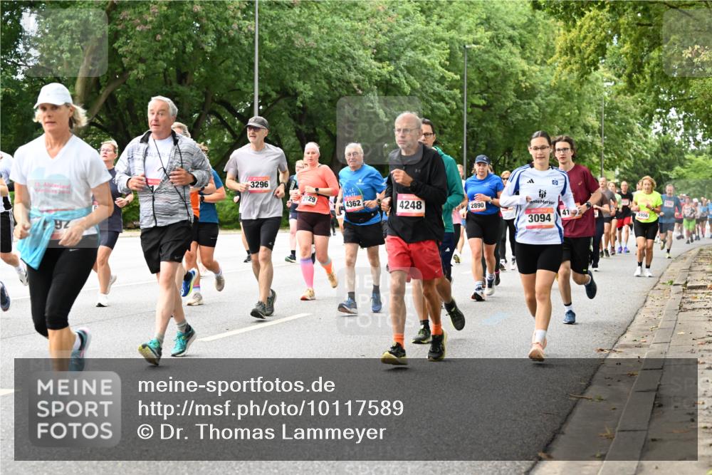 06.09.2026 - CURREX Alsterlauf Dr. Thomas Lammeyer http://msf.ph/oto/10117589 06.09.2026 09:15:38 Laufen 15, 2004, 97, 3296, 2129, 4362, 4248, 2890, 412, 3094, 4906 meine-sportfotos.de