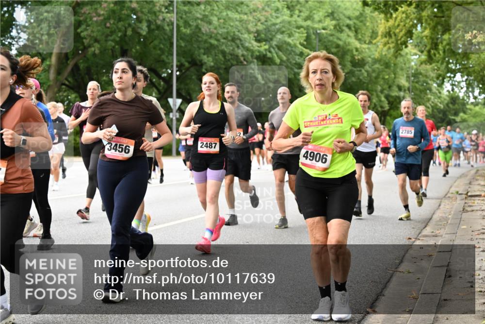 06.09.2026 - CURREX Alsterlauf Dr. Thomas Lammeyer http://msf.ph/oto/10117639 06.09.2026 09:15:45 Laufen 3456, 2487, 4906, 2785 meine-sportfotos.de