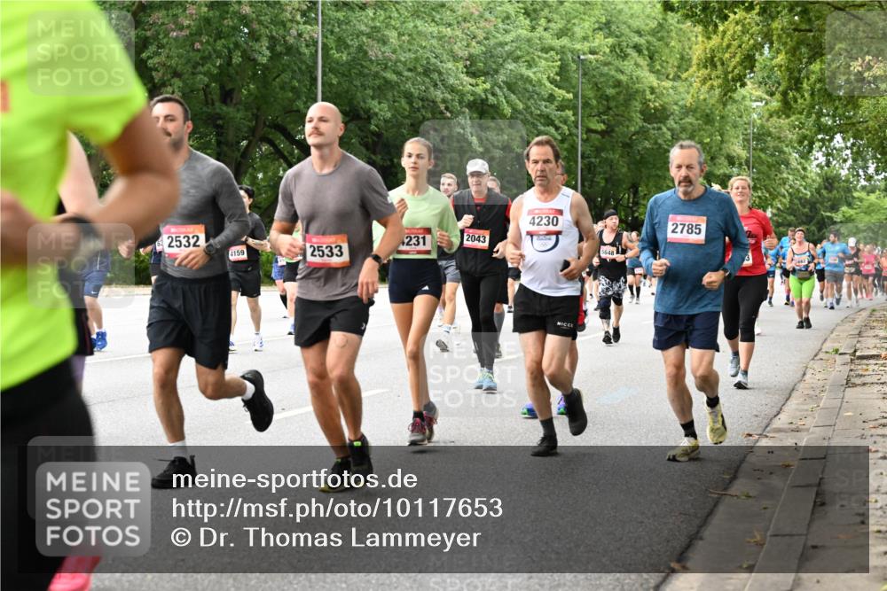 06.09.2026 - CURREX Alsterlauf Dr. Thomas Lammeyer http://msf.ph/oto/10117653 06.09.2026 09:15:47 Laufen 2532, 231, 2043, 4159, 2533, 4230, 2016, 5648, 2785 meine-sportfotos.de