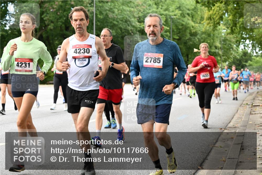 06.09.2026 - CURREX Alsterlauf Dr. Thomas Lammeyer http://msf.ph/oto/10117666 06.09.2026 09:15:48 Laufen 4231, 4230, 2016, 2785, 3633 meine-sportfotos.de