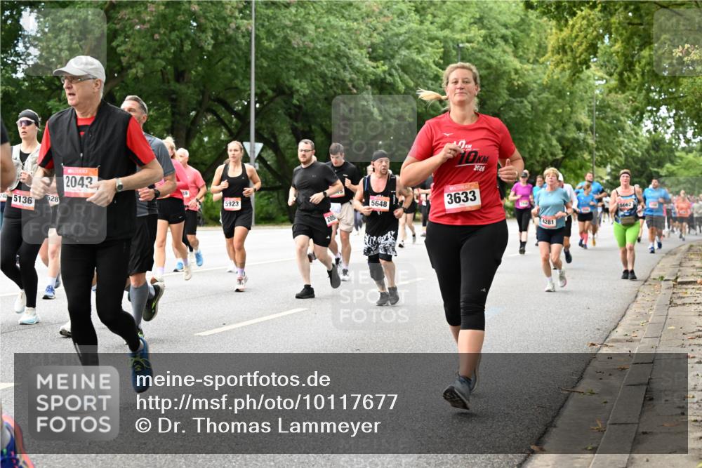 06.09.2026 - CURREX Alsterlauf Dr. Thomas Lammeyer http://msf.ph/oto/10117677 06.09.2026 09:15:50 Laufen 248, 5136, 528, 2043, 5923, 5648, 10, 2026, 3633, 4281, 5662 meine-sportfotos.de