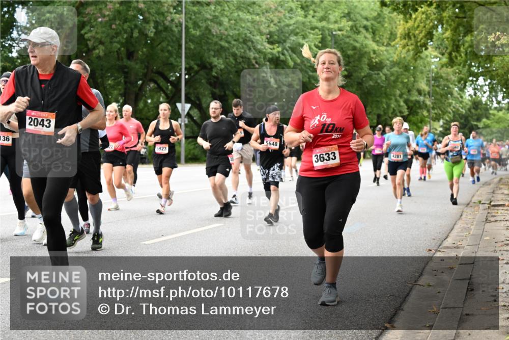 06.09.2026 - CURREX Alsterlauf Dr. Thomas Lammeyer http://msf.ph/oto/10117678 06.09.2026 09:15:50 Laufen 36, 2043, 5648, 5923, 10, 202, 3633, 4281 meine-sportfotos.de