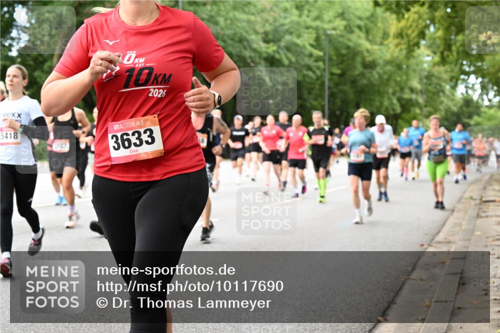 06.09.2026 - CURREX Alsterlauf Dr. Thomas Lammeyer http://msf.ph/oto/10117690 06.09.2026 09:15:51 Laufen 10, 2026, 5418, 1529, 3633 meine-sportfotos.de