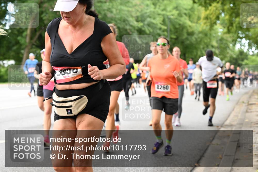 06.09.2026 - CURREX Alsterlauf Dr. Thomas Lammeyer http://msf.ph/oto/10117793 06.09.2026 09:16:05 Laufen 3530, 8260 meine-sportfotos.de